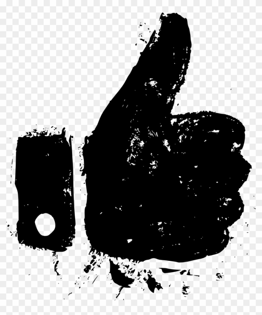 Png File Size - Illustration Clipart #604609