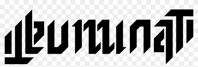 Illuminati - Illuminati Png Clipart #604720