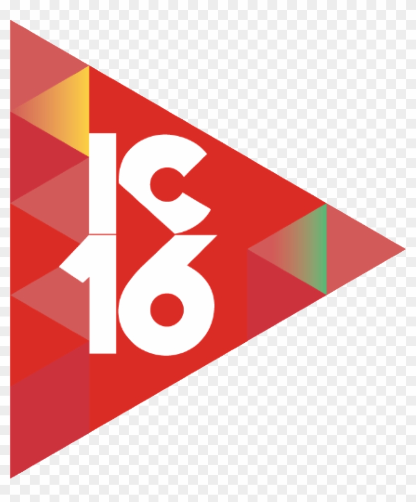 Solutions - All Projectors In Infocom 2016 Clipart