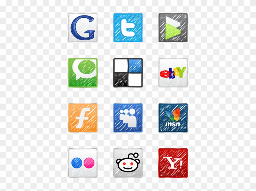 Search - Reddit Icon Clipart