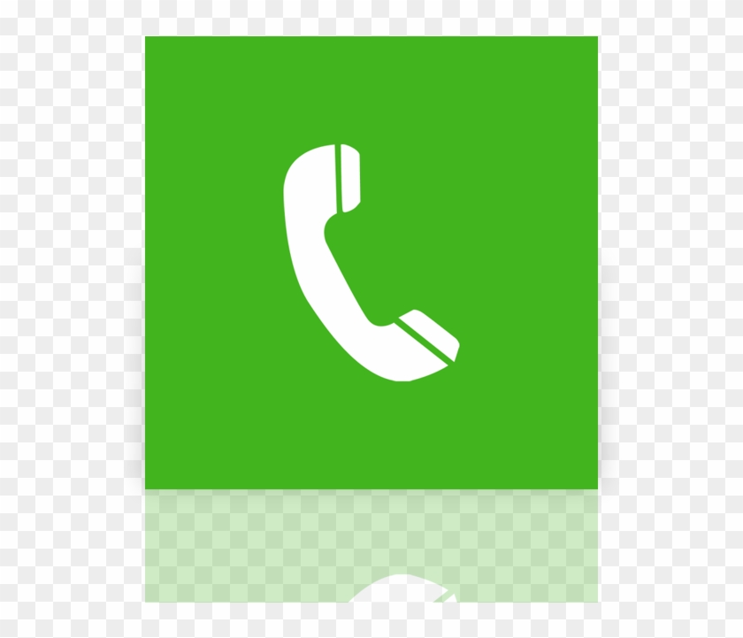 Mirror, Phone Icon - Sign Language Interpreter Icon Clipart #604899