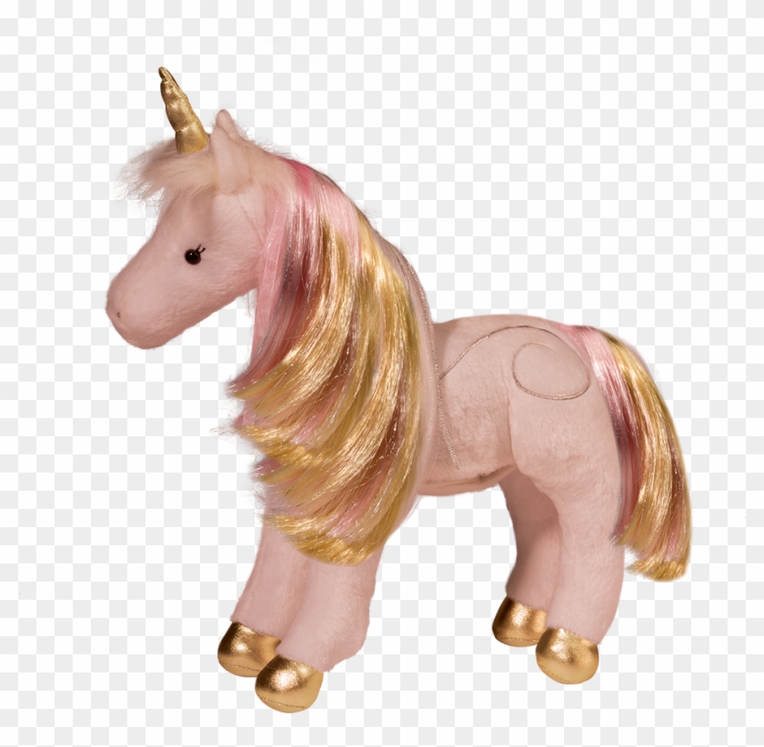Buy Unicorn And Rainbow Items Online At The Unicorn Clipart #604976