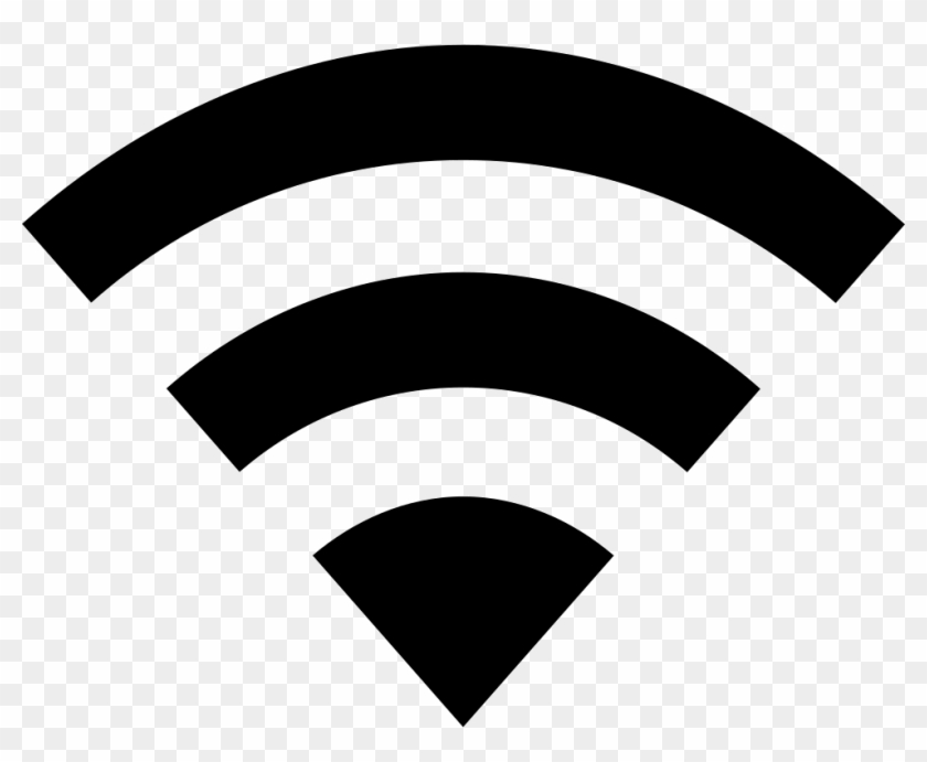 Phone Png Icon Clipart #605010