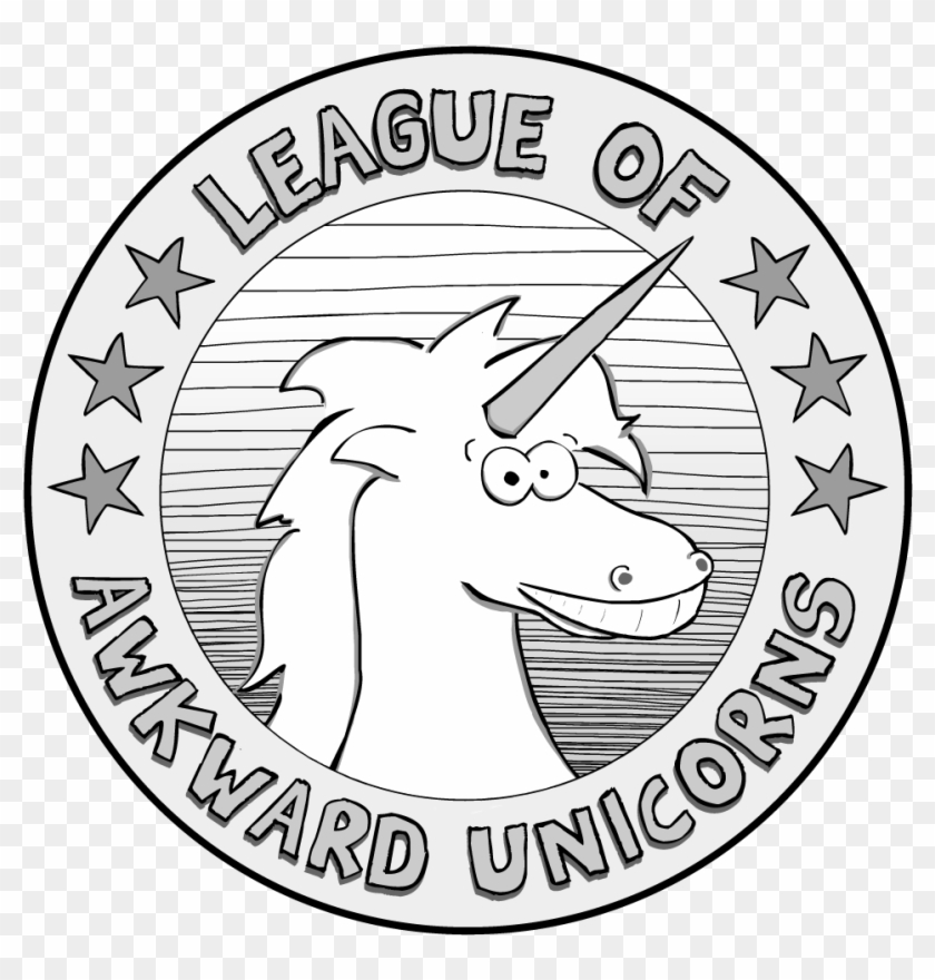 Get The Stitcher App - Shrimati Indira Gandhi College Logo Clipart #605040