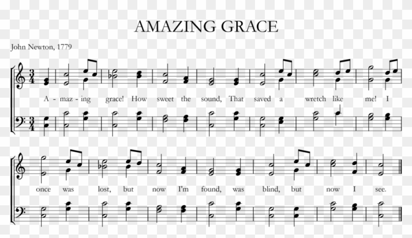 File - - Png - Whats A Bar Line Clipart