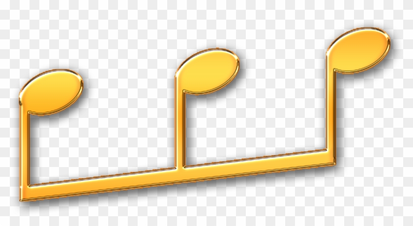 1345 X 652 5 Clipart #605212