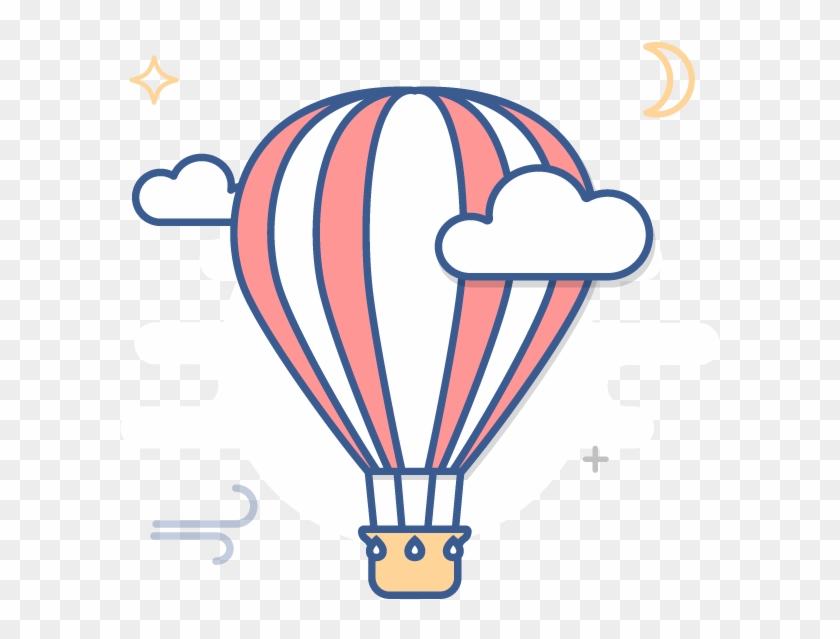 Cloud Phone Icon Clipart #605216