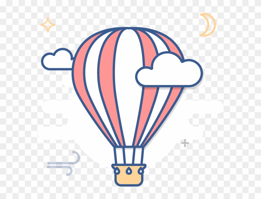 Cloud Phone Icon Clipart
