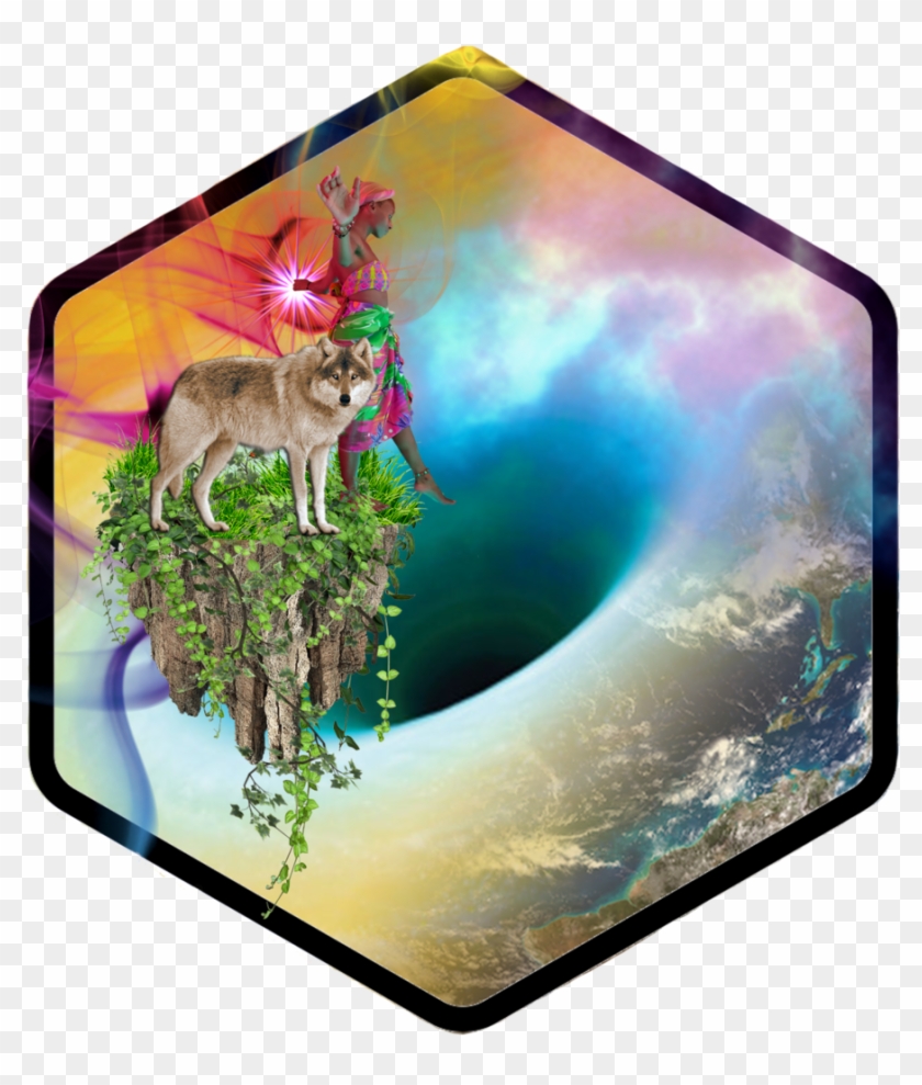 Unicorn , Png Download Clipart