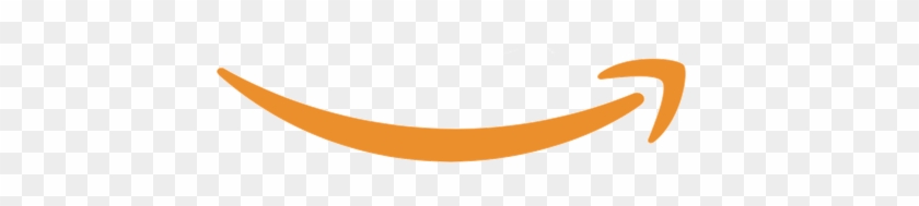 771 X 411 53 Clipart