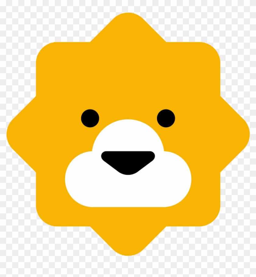 Suning - Com Logo - Suning Com Logo Png Clipart