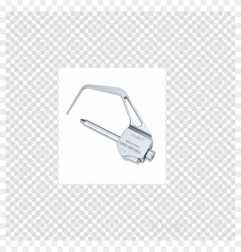 Transparent Background Phone Icon White Clipart Royalty-free - Color Brush Png #605381