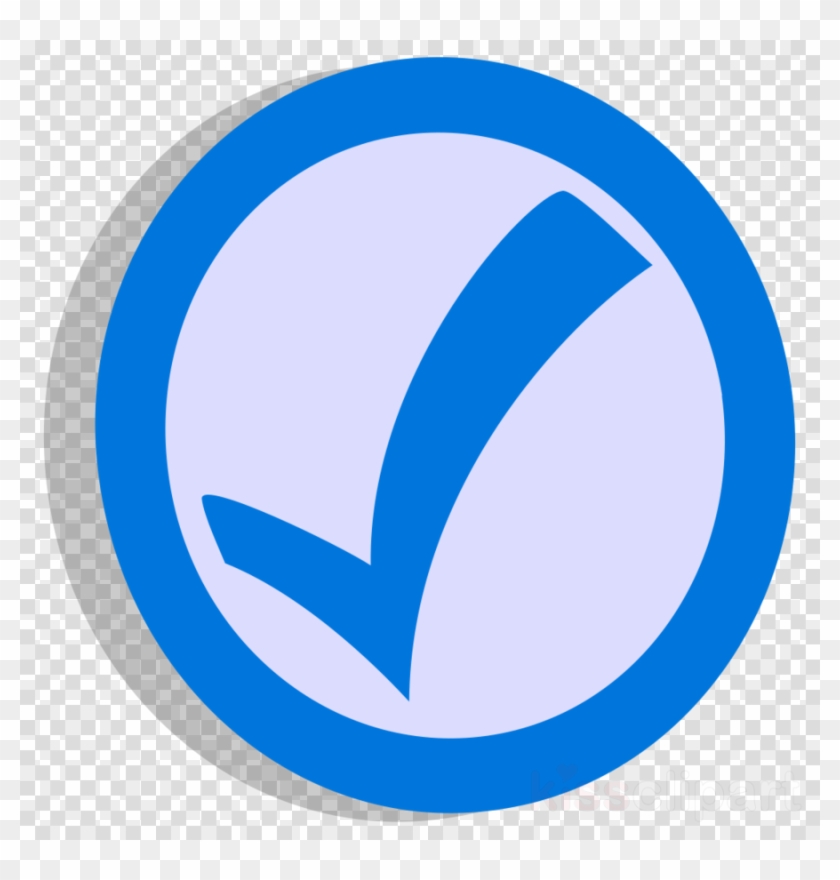 Tick Mark Clipart Farmacia Veneggia Check Mark Symbol - Rinnegan Eyes Png Transparent Png