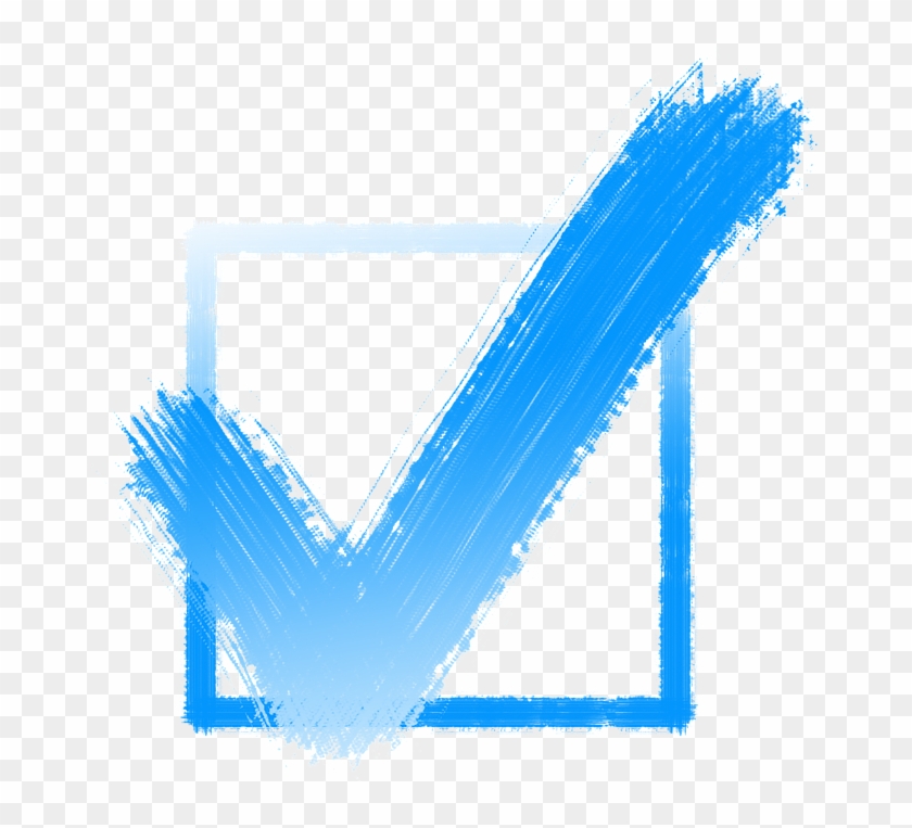 Check, Hook, Check Mark, Yes, Agree, Consent, Quality - Häkchen Sonderzeichen Png Transparent Clipart #605427