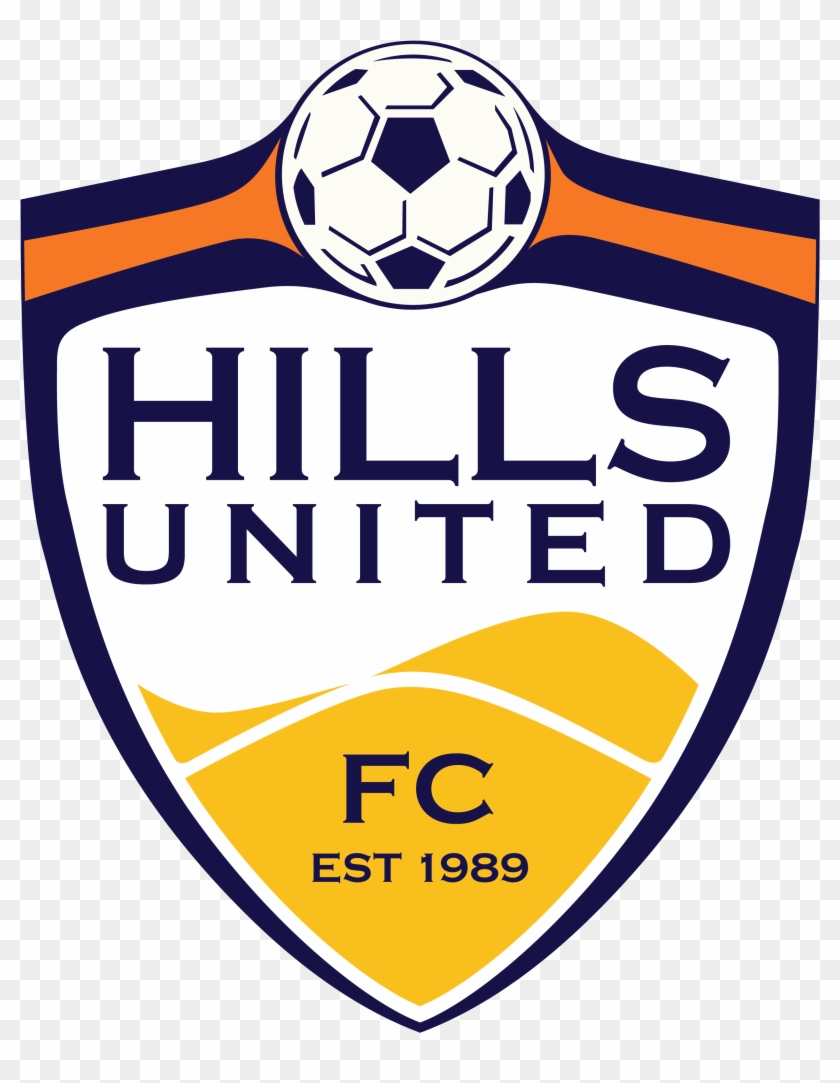 Football Club Clipart #605464
