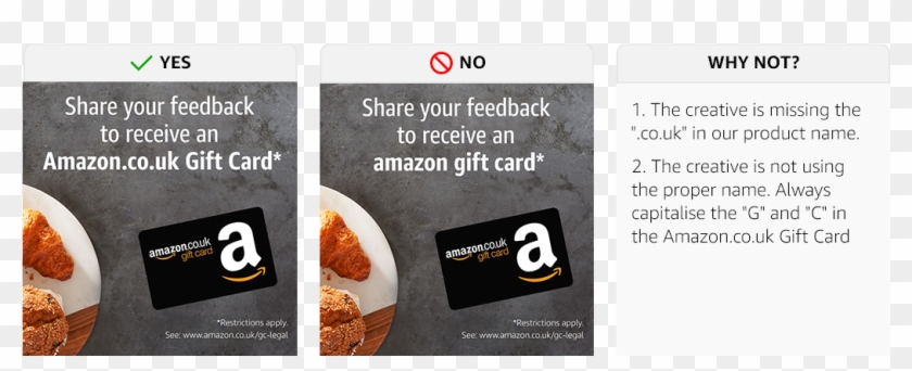 Product Name Guidelines - Chocolate Clipart #605469