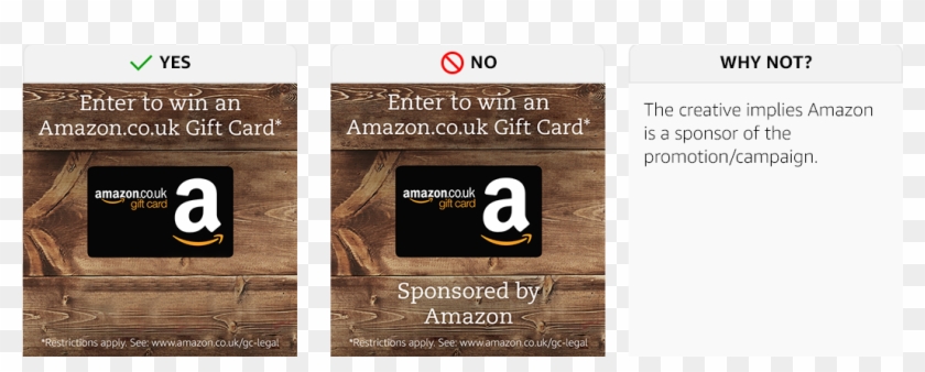 Sponsor Guidelines - Plywood Clipart