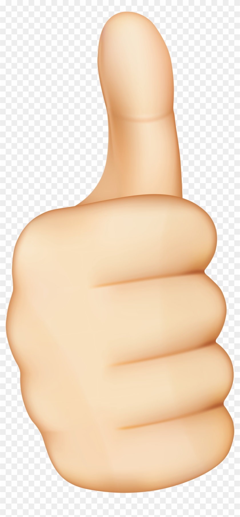 Mannequin Clipart #605554