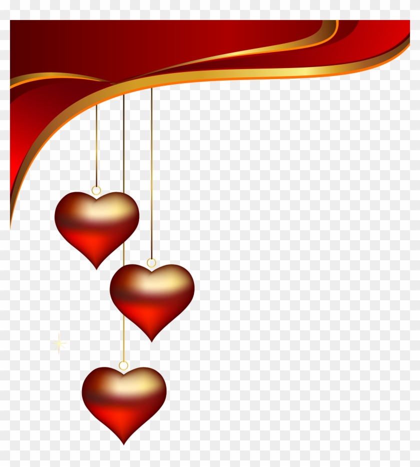 Decorative Png Clipart