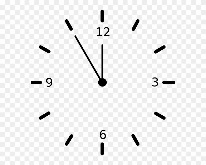 Small Clocks Png Clipart (605561) PikPng