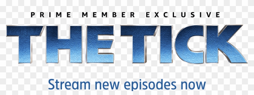 1060 X 348 3 - Axedes Clipart #605609