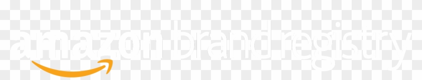Amazon Png Logo Clipart