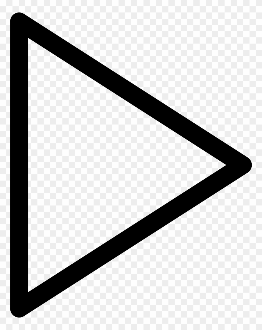 Play Button Comments - Play Button Png Copyright Free Clipart