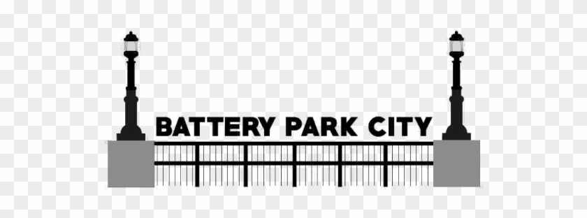 616 X 1024 3 - Silhouette Clipart #605754