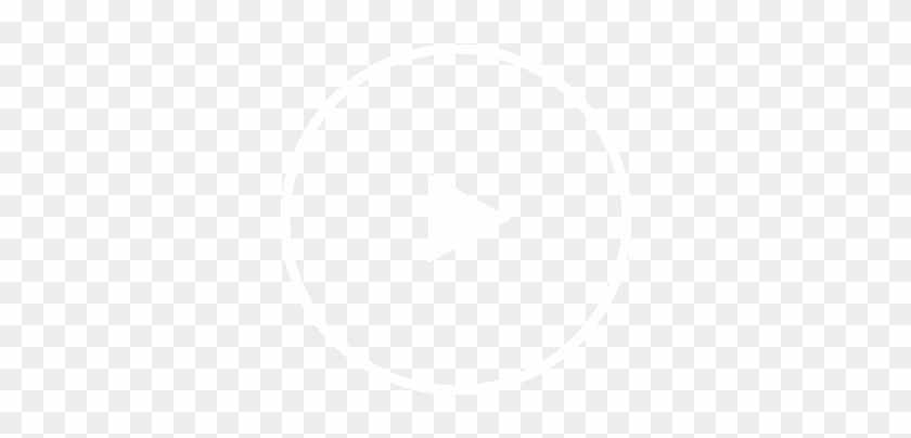 Karma Playbutton Sam Hartley - Johns Hopkins Logo White Clipart #605915