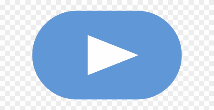 Play Icon Transparent Clipart