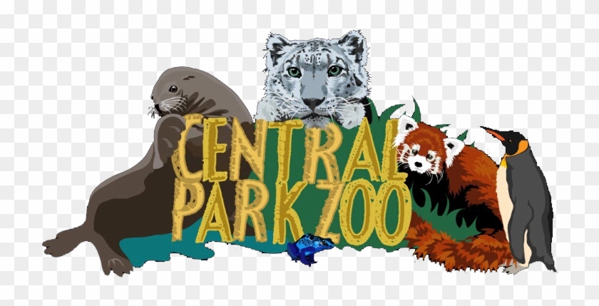 Geofilter Snapchat Png - Snapchat Geo Filters Png Clipart