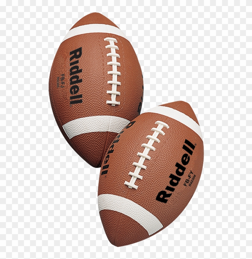 Junior Rubber Football - Football Accessories Png Clipart