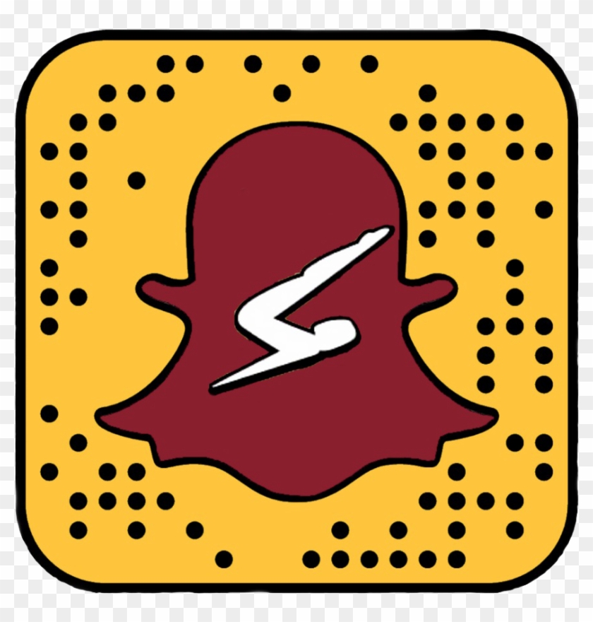 Asumensgym-snapchat - Katrina Kaif Snapchat Code Clipart #606115