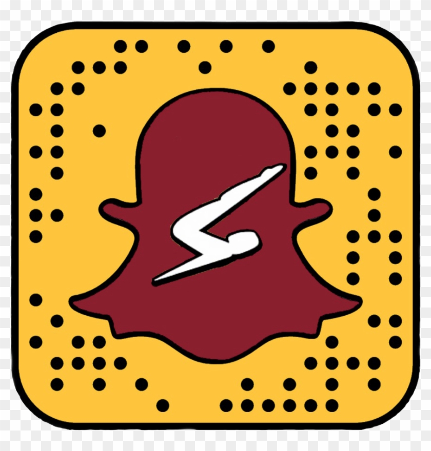 Asumensgym-snapchat - Katrina Kaif Snapchat Code Clipart
