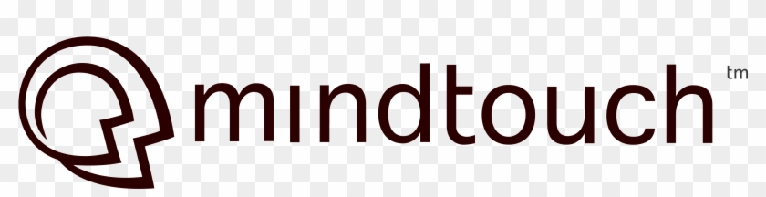Source - - Mindtouch Clipart