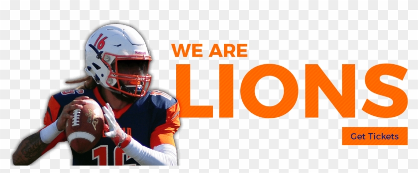 Promo Rotator - Face Mask Clipart