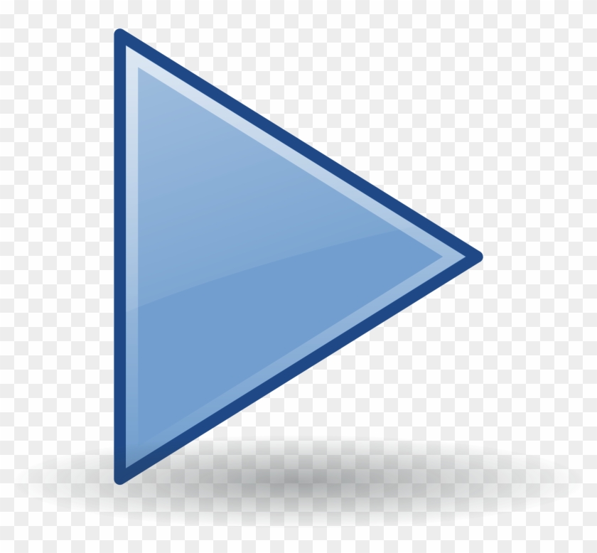Play Png Clipart
