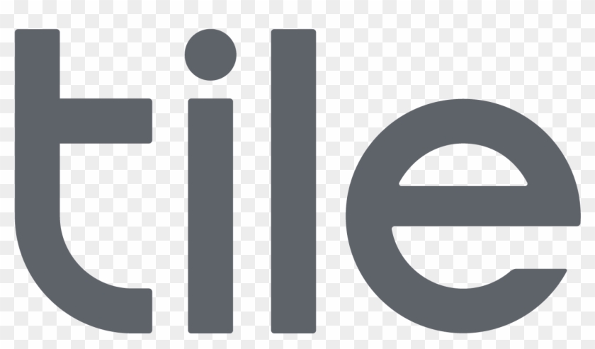 Com Tile - Graphics Clipart