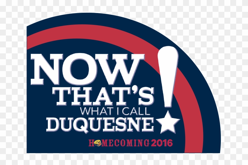 Homecoming Snapchat Geofilter - Nike Witness Clipart