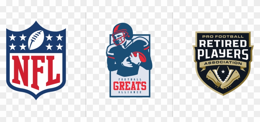 Fga Logo - 2016 Nfl Playoffs Logo Clipart #606290