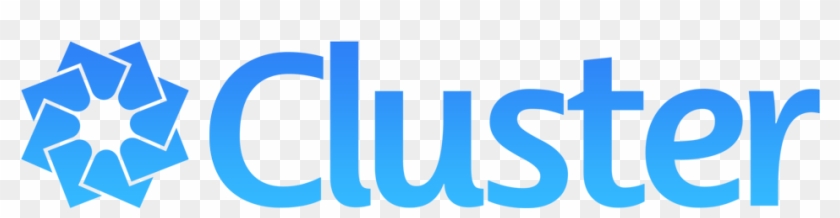 Cluster Raises 1 6m In Funding Finsmes Amazon Kindle - Cluster Photo Sharing Clipart #606291