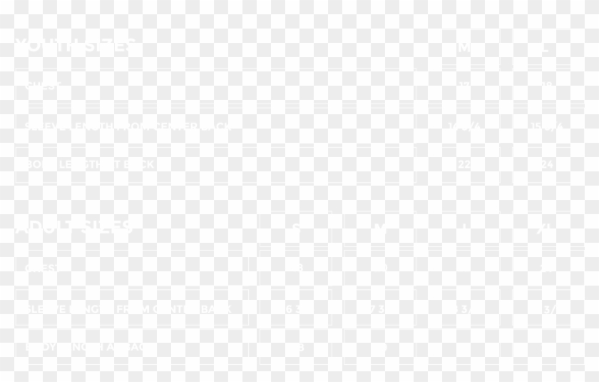 White Flame Png - Johns Hopkins Logo White Clipart