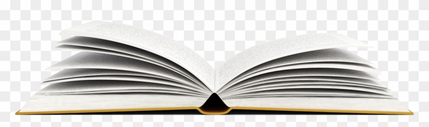 Books - Reading Clipart #606365