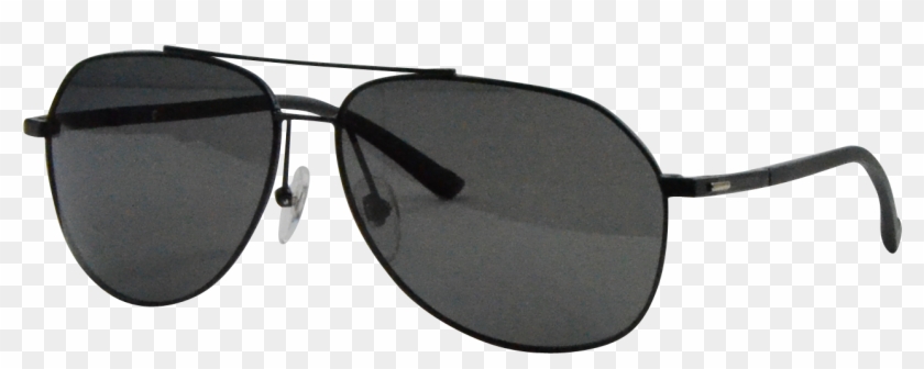 Sunglasses Png - - Sunglass Png Clipart