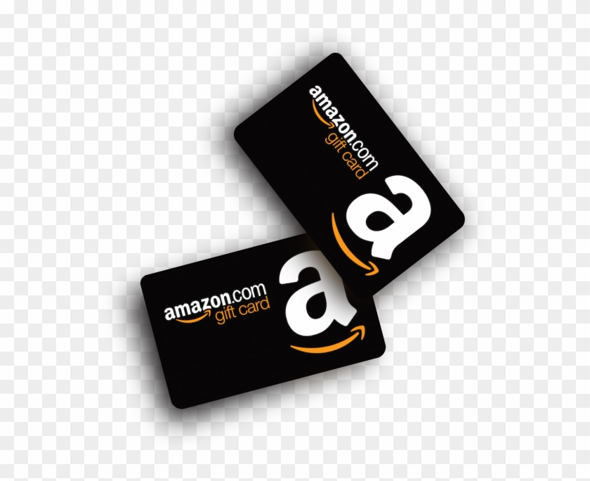 Amazon Png Logo Clipart #606479