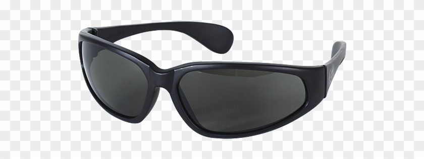 Speed Dealer Sunglasses Png - Voodoo Tactical Military Glasses Clipart #606480