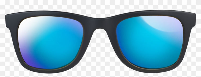 Sunglasses Png Transparent Clipart