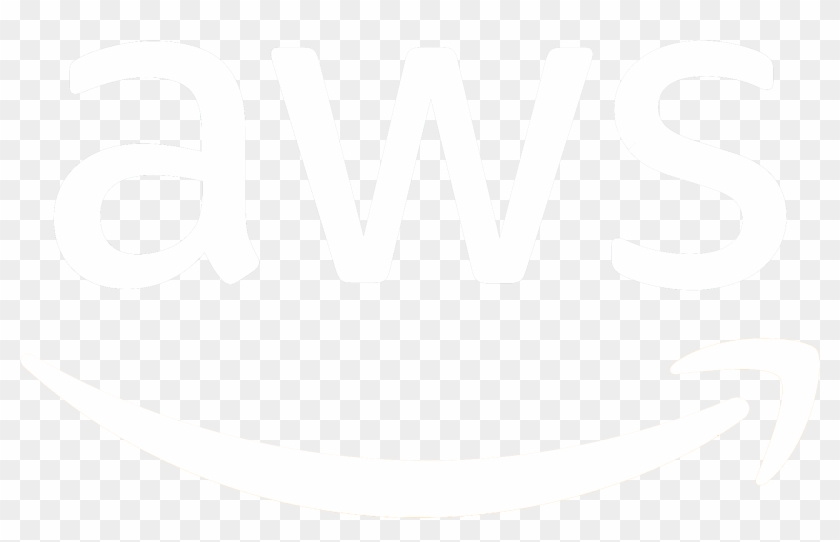2000 X 1197 2 - Amazon Web Service Clipart