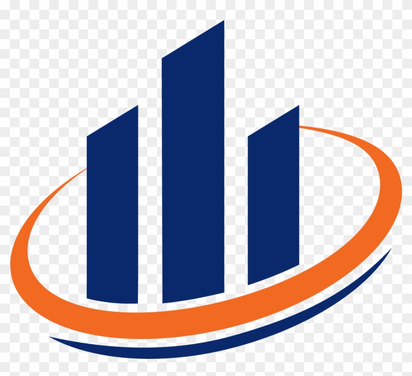 Twitter Svn Icon - Svn Logo Clipart