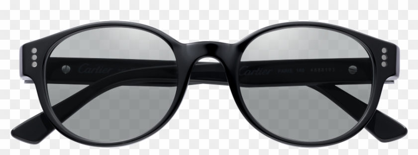Free Icons Png - Glasses Clipart #606667